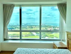 Marina Bay Residences (D1), Condominium #460635701